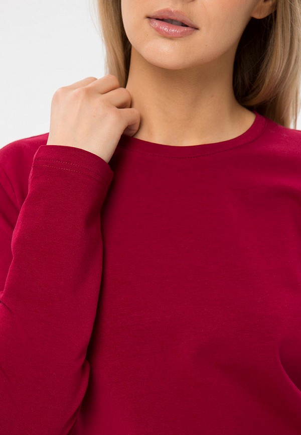 фото Лонгслив by art boyko yuliana