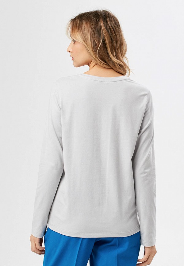 фото Лонгслив by art boyko yuliana