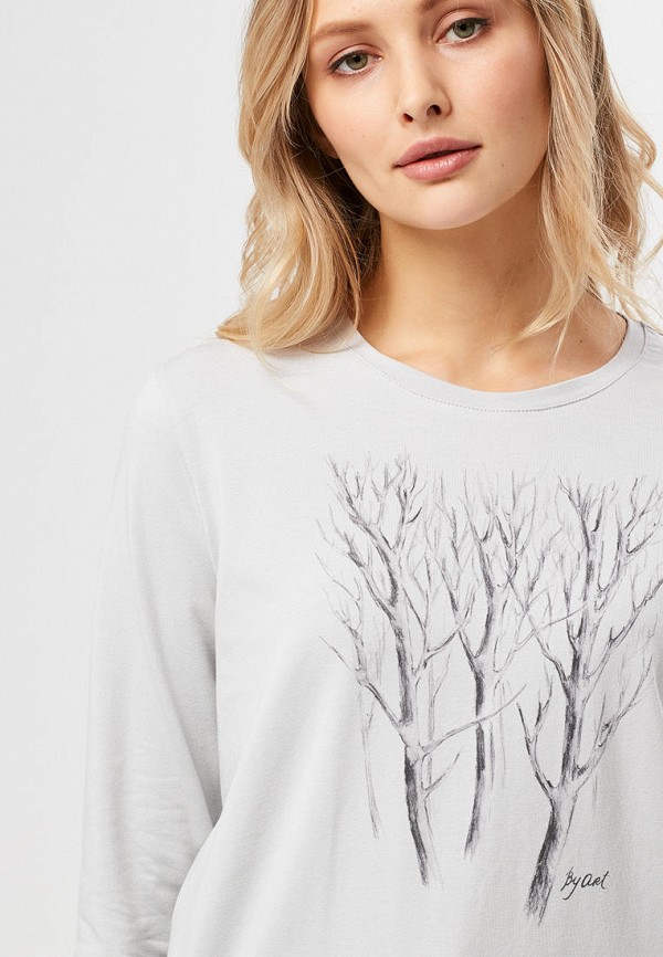 фото Лонгслив by art boyko yuliana
