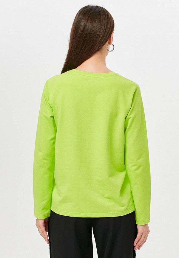 фото Лонгслив by art boyko yuliana