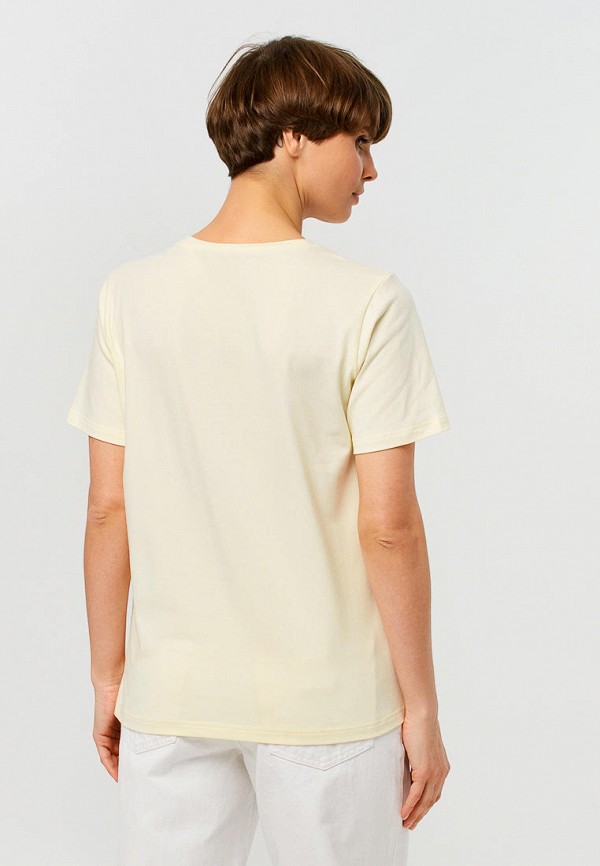 фото Футболка by art boyko yuliana