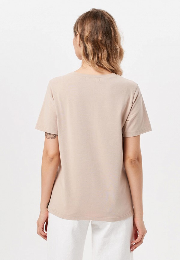 фото Футболка by art boyko yuliana