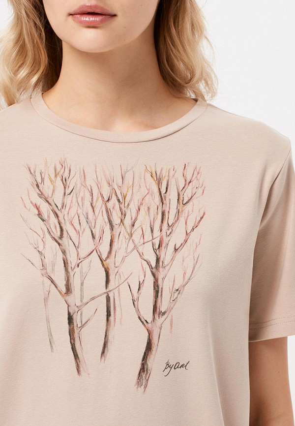 фото Футболка by art boyko yuliana