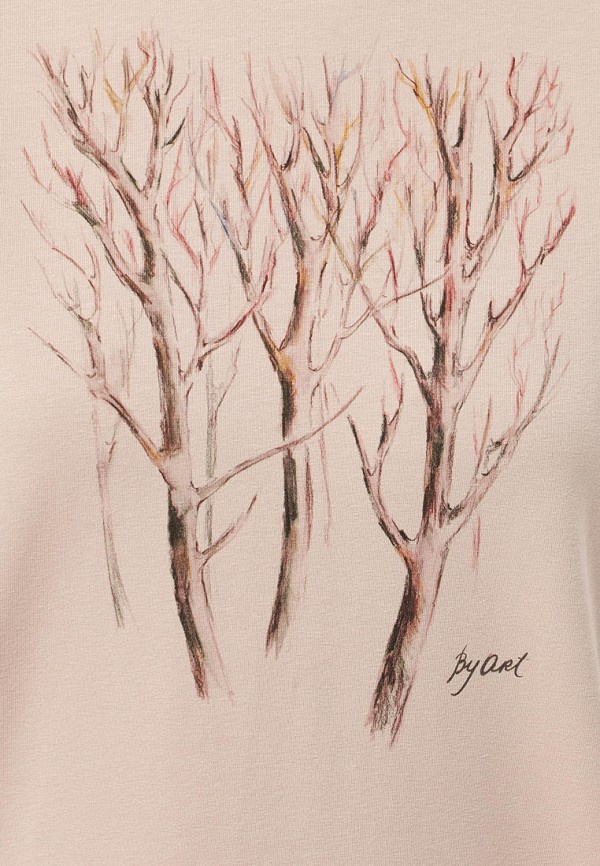 фото Футболка by art boyko yuliana