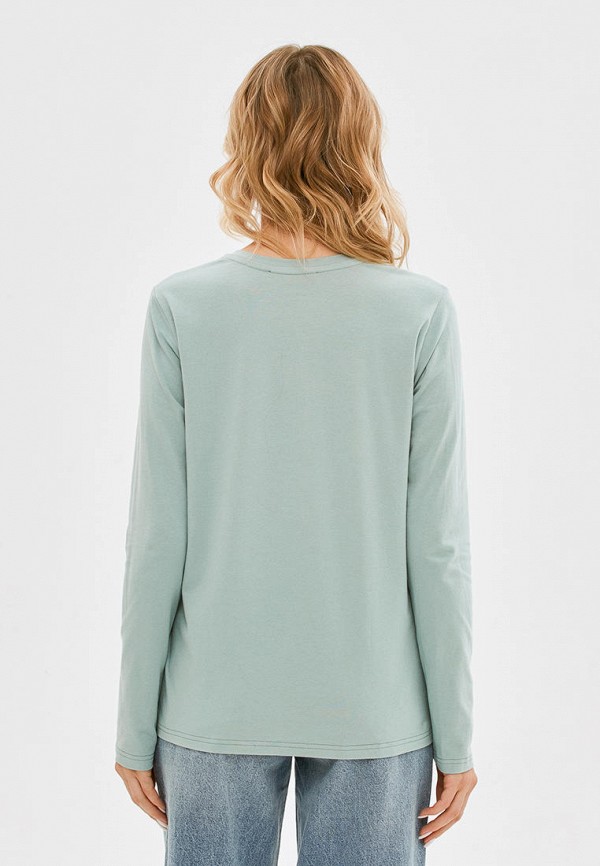 фото Лонгслив by art boyko yuliana