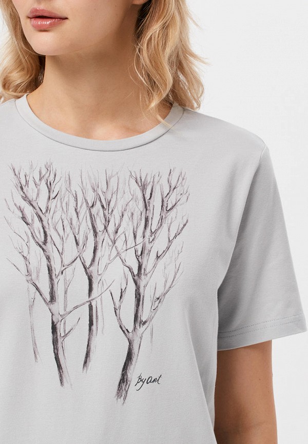 фото Футболка by art boyko yuliana