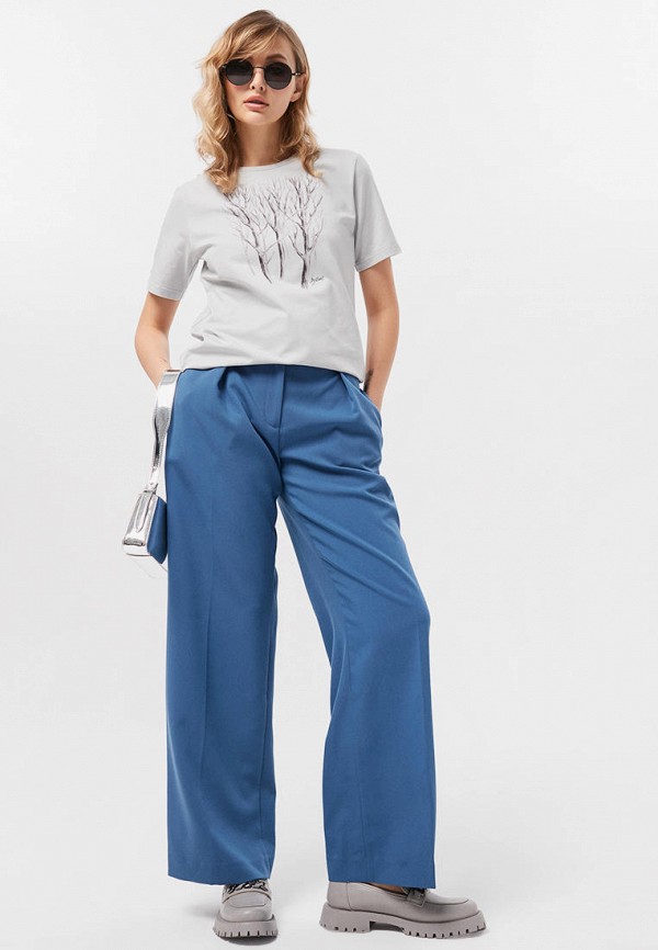 фото Футболка by art boyko yuliana