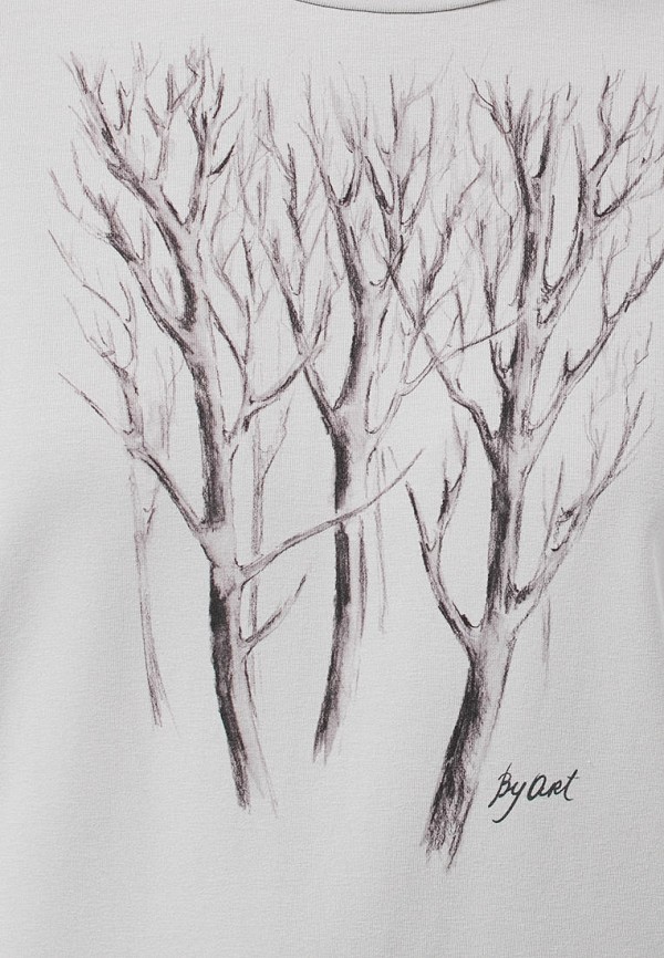 фото Футболка by art boyko yuliana