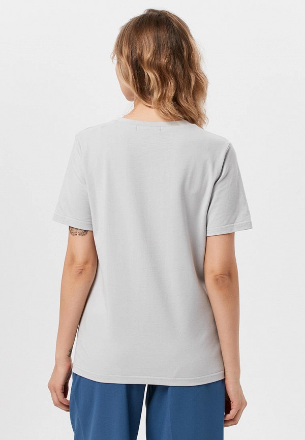 фото Футболка by art boyko yuliana