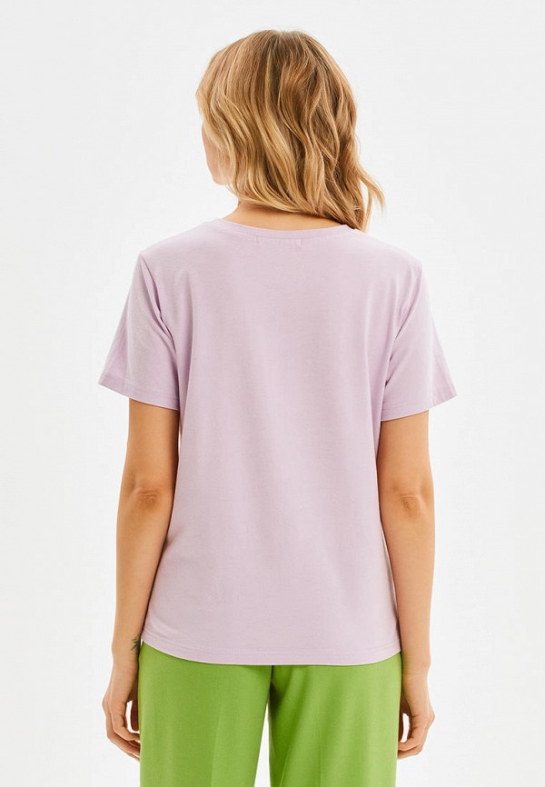 фото Футболка by art boyko yuliana