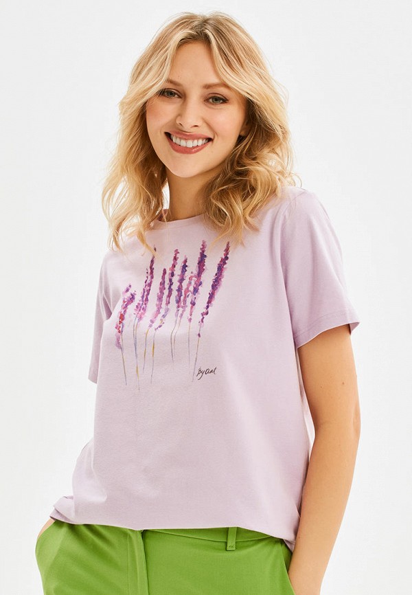 фото Футболка by art boyko yuliana