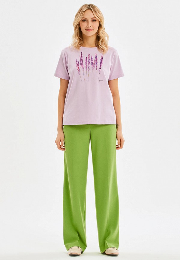 фото Футболка by art boyko yuliana