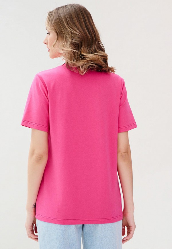 фото Футболка by art boyko yuliana