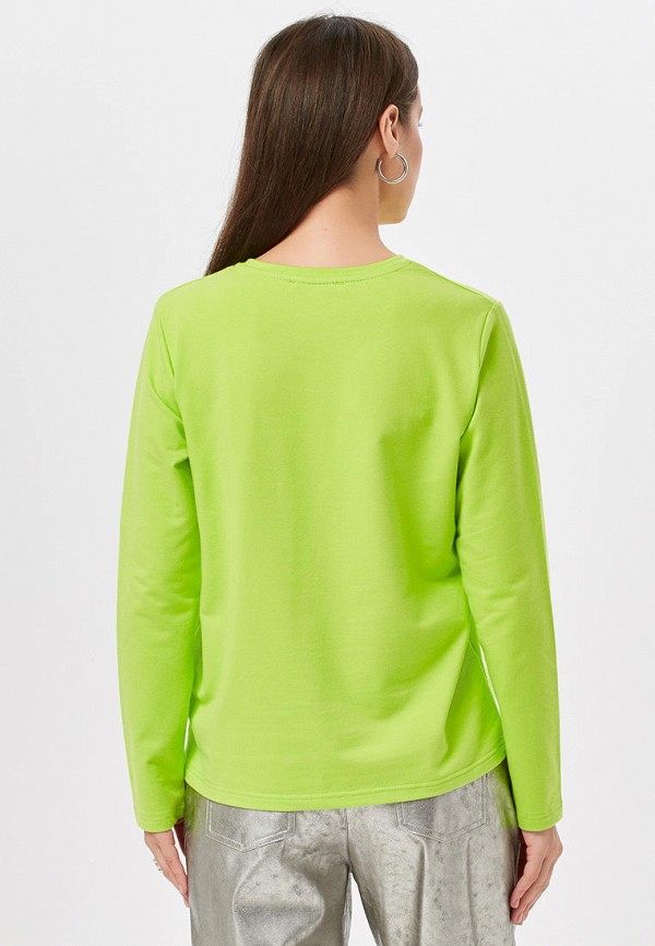 фото Лонгслив by art boyko yuliana