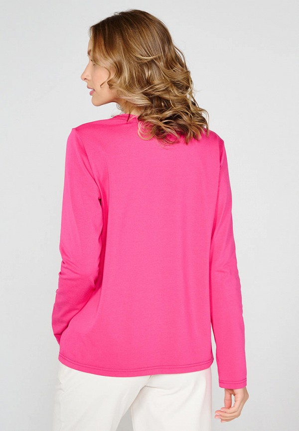 фото Лонгслив by art boyko yuliana