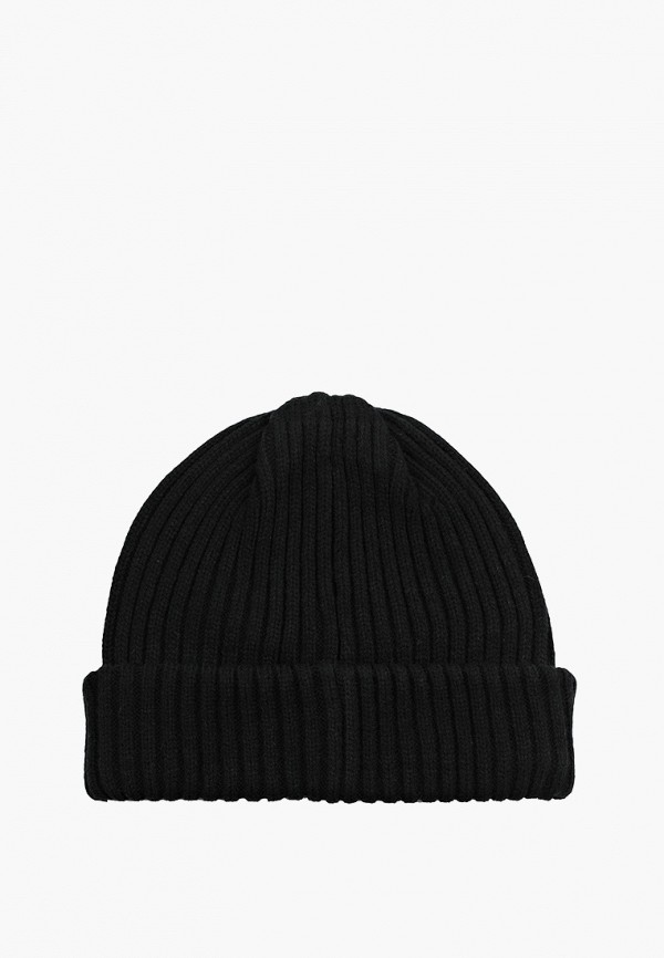 фото Шапка befree