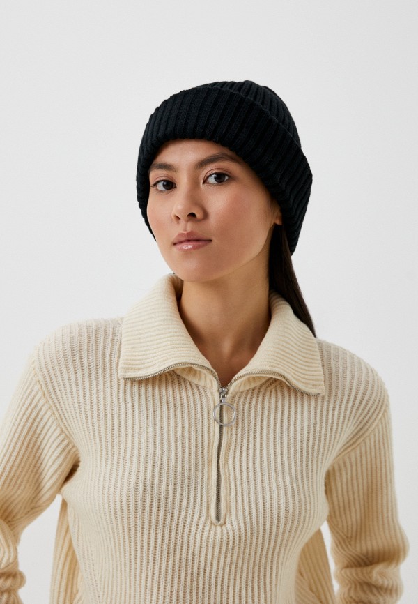 фото Шапка befree