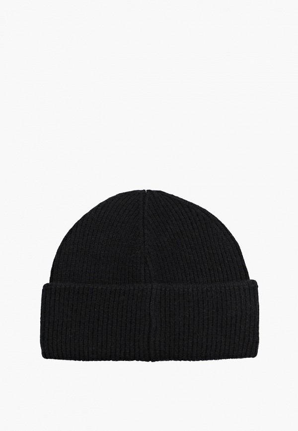 фото Шапка befree