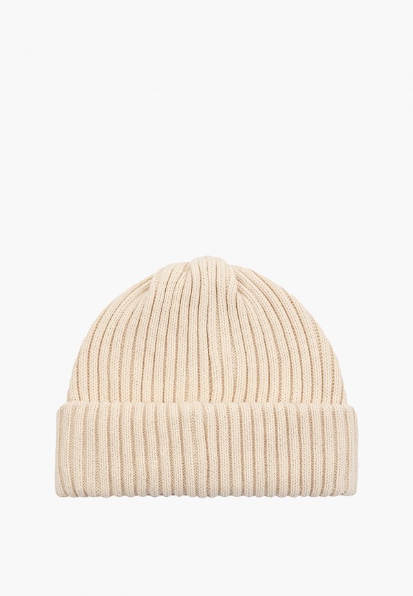 фото Шапка befree