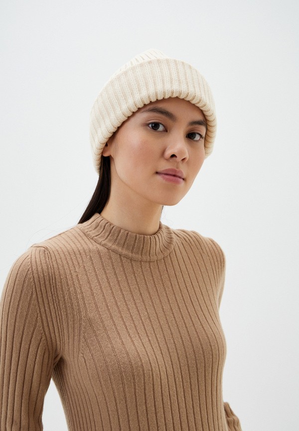 фото Шапка befree