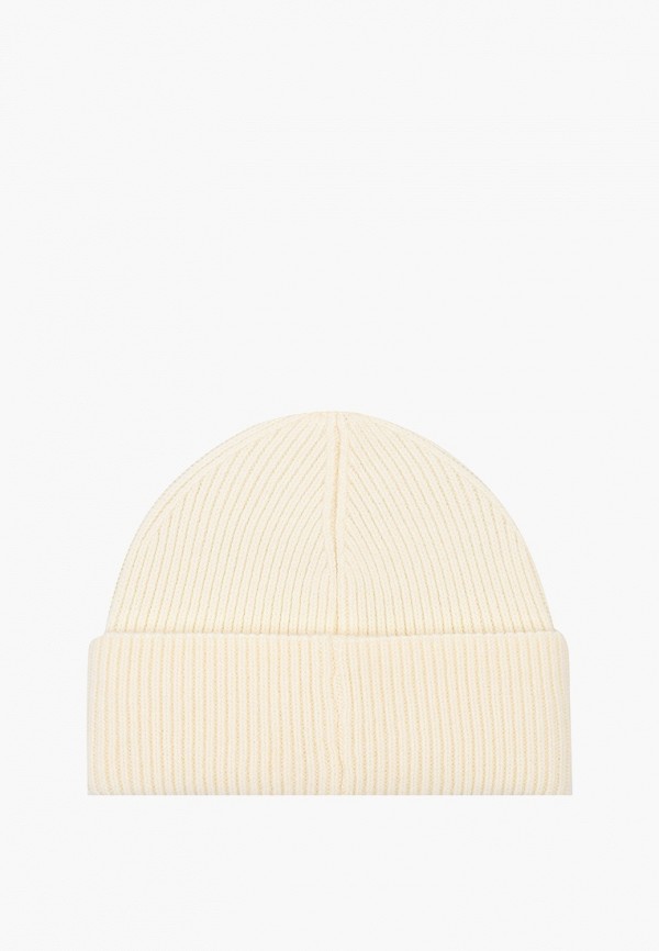 фото Шапка befree