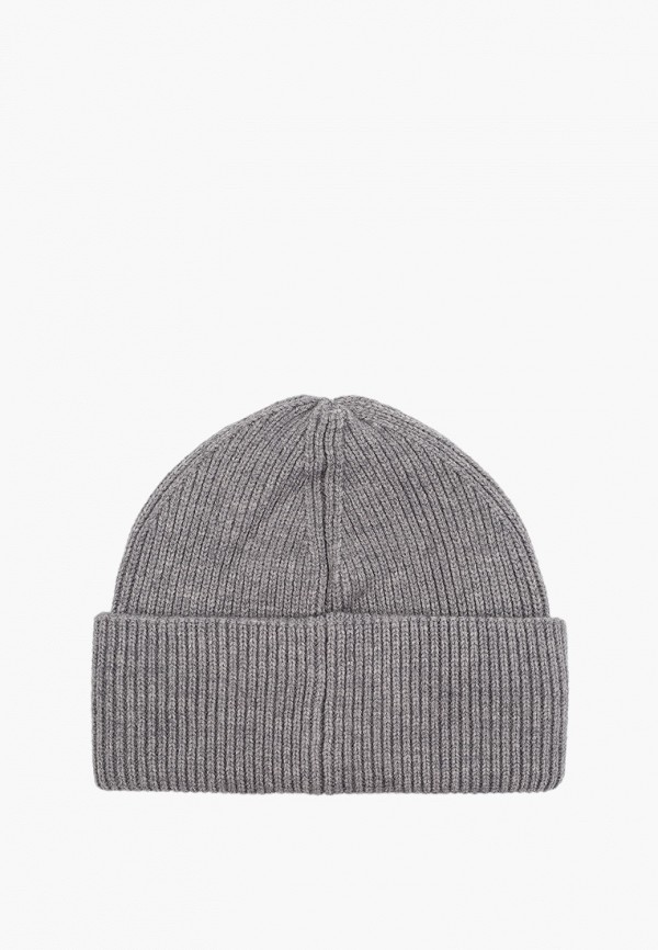 фото Шапка befree