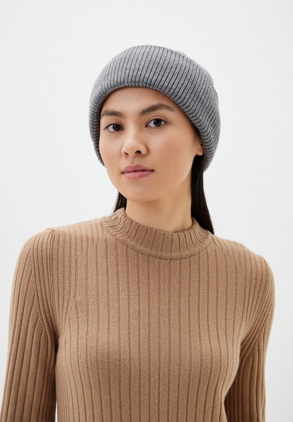 фото Шапка befree