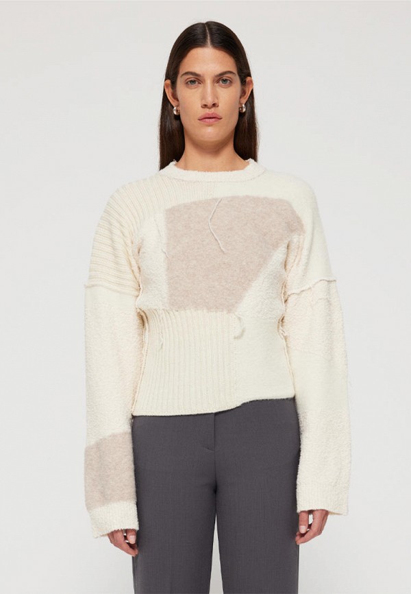 Джемпер Rohe 35560₽