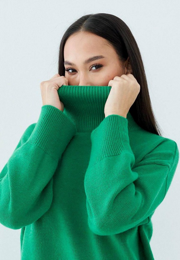 фото Свитер so-sexy.me