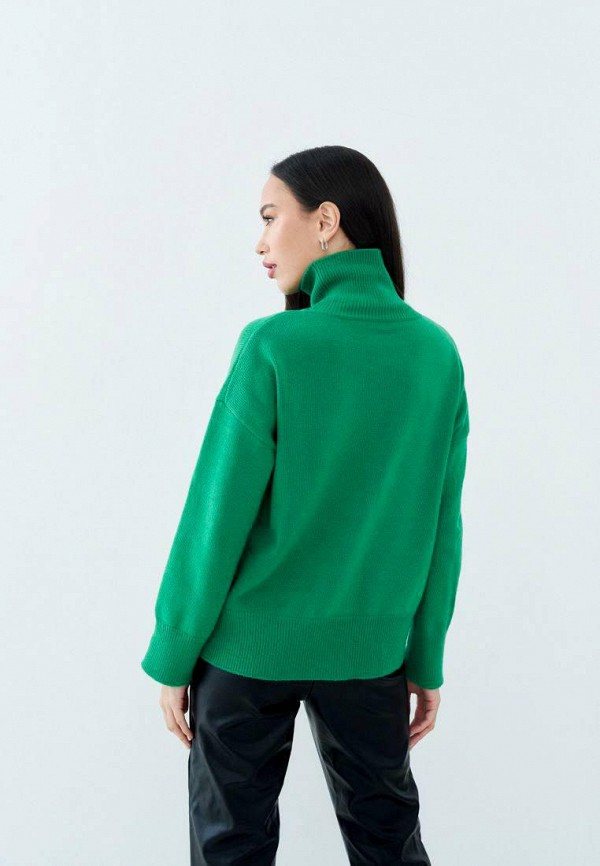 фото Свитер so-sexy.me