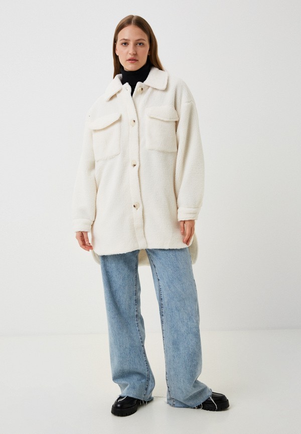 фото Пальто befree