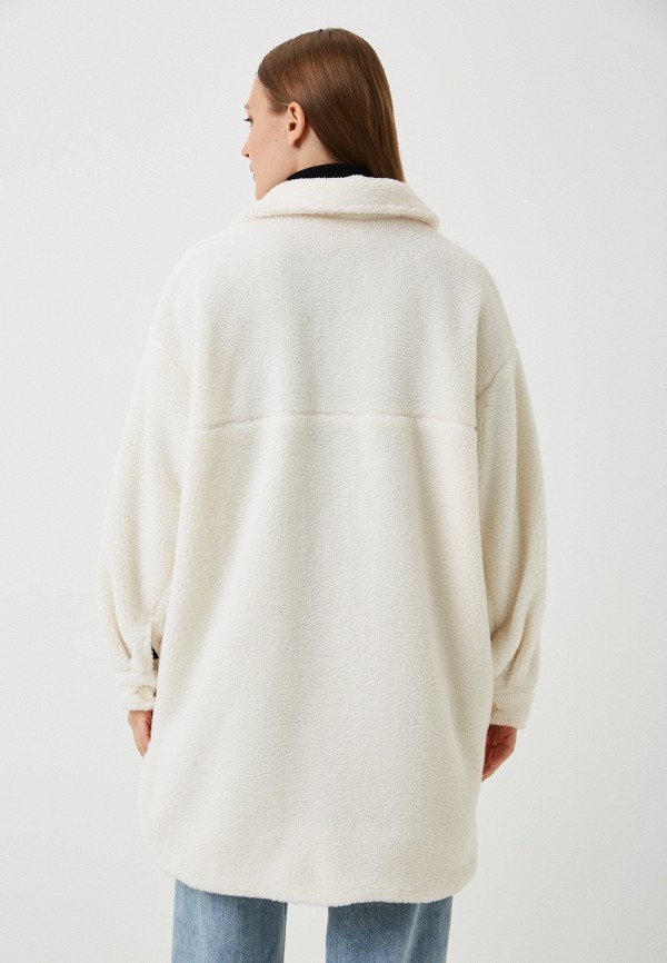 фото Пальто befree