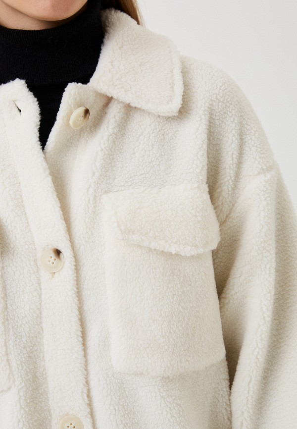 фото Пальто befree