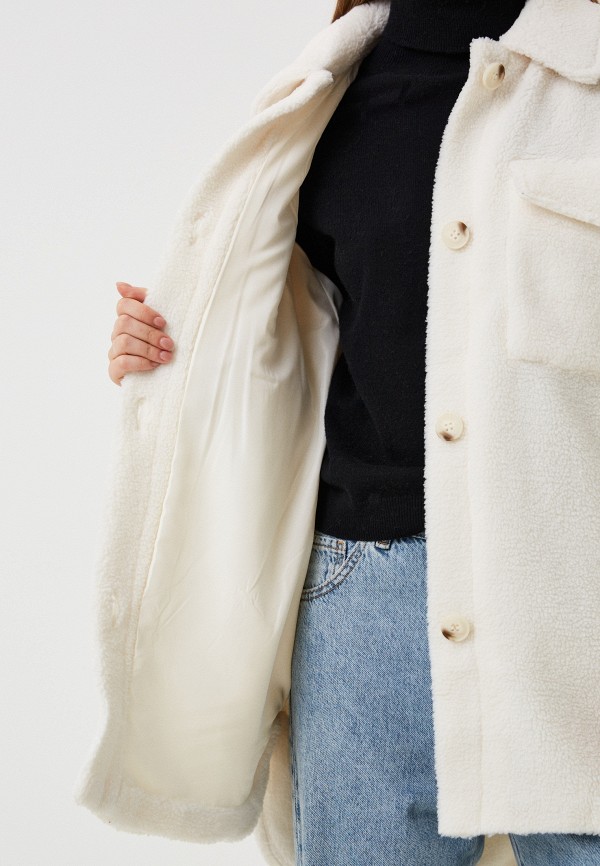 фото Пальто befree