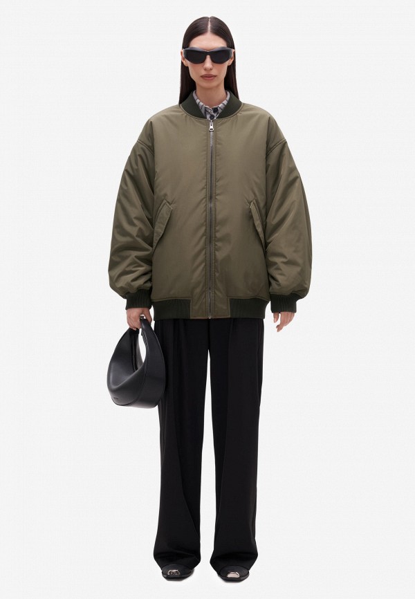 фото Куртка top top