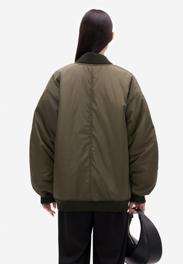 фото Куртка top top