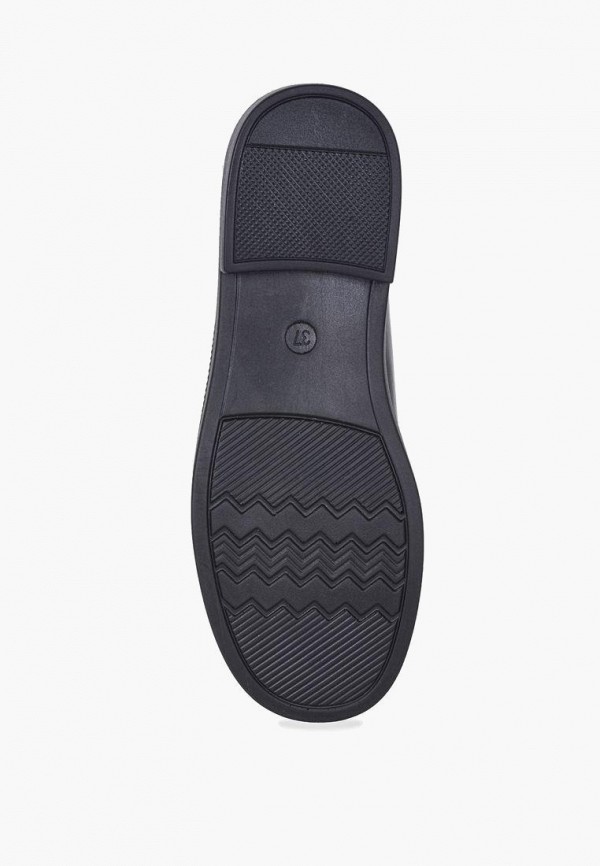 фото Ботинки kari