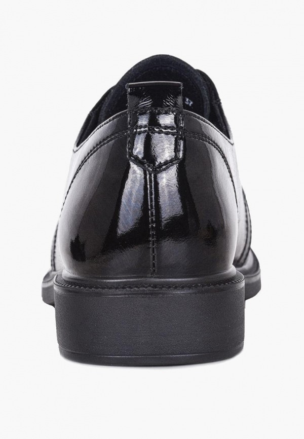 фото Ботинки kari