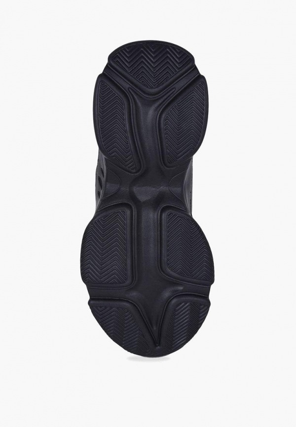 фото Ботинки timejump