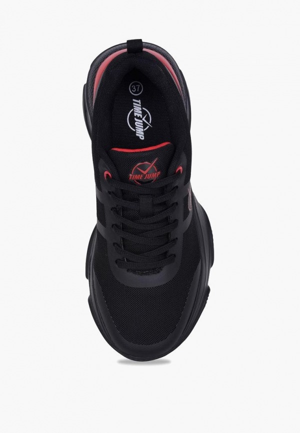 фото Кроссовки timejump