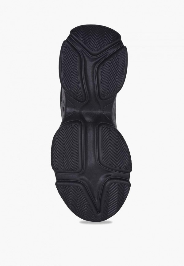 фото Кроссовки timejump