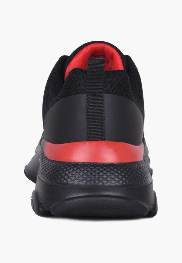 фото Кроссовки timejump