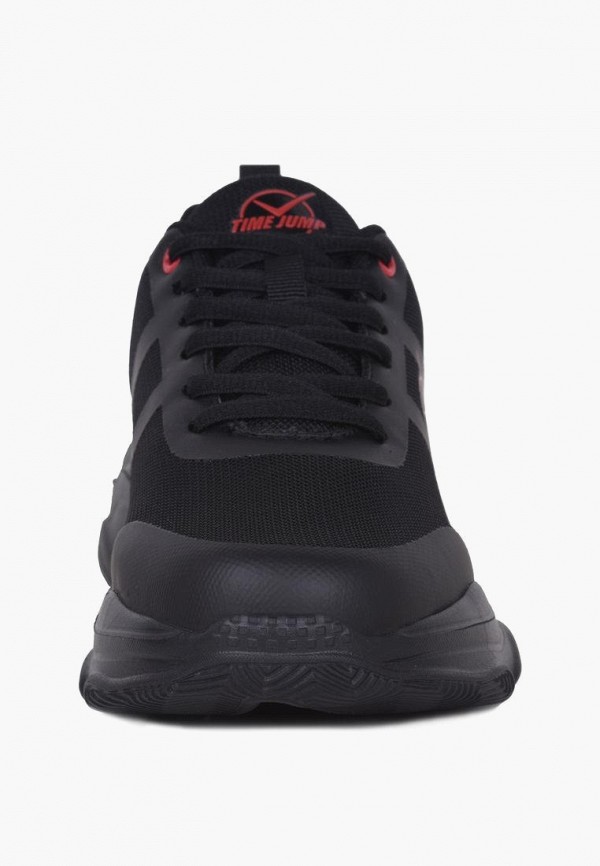 фото Кроссовки timejump