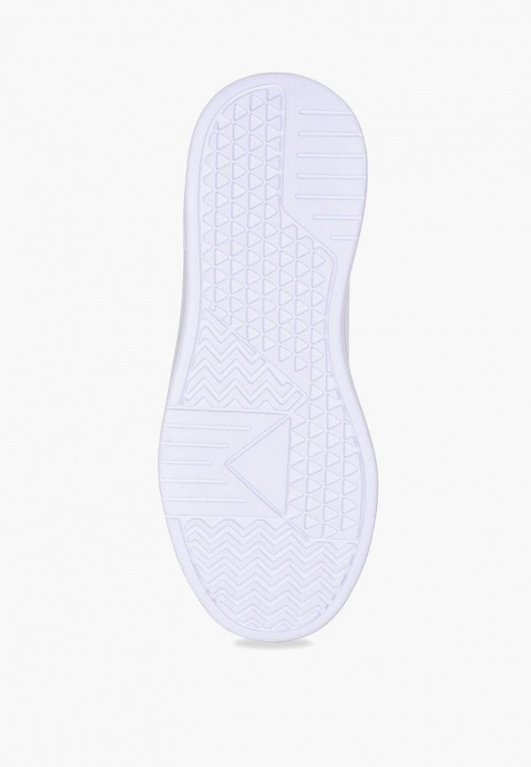 фото Кеды timejump