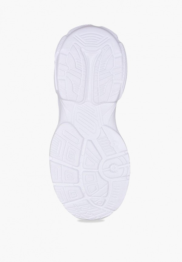 фото Кроссовки timejump