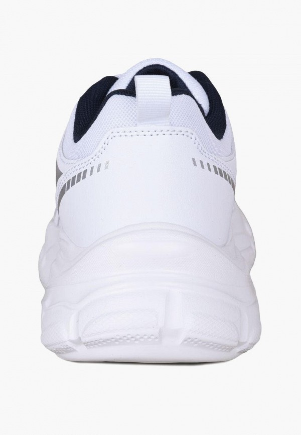 фото Кроссовки timejump