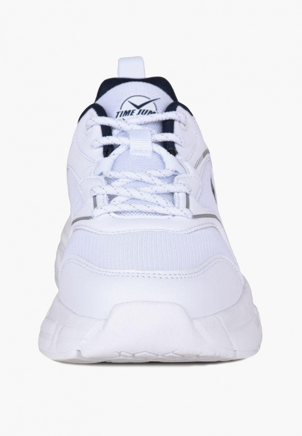 фото Кроссовки timejump