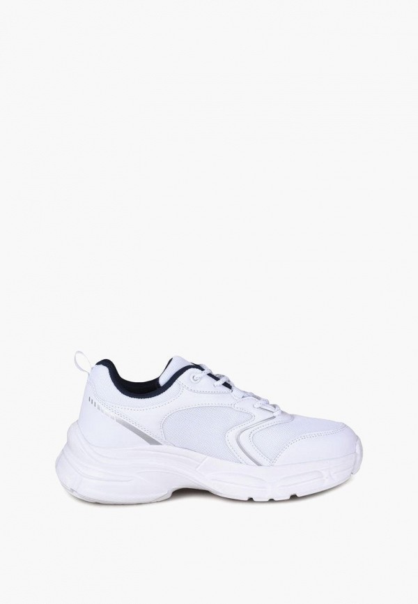 фото Кроссовки timejump