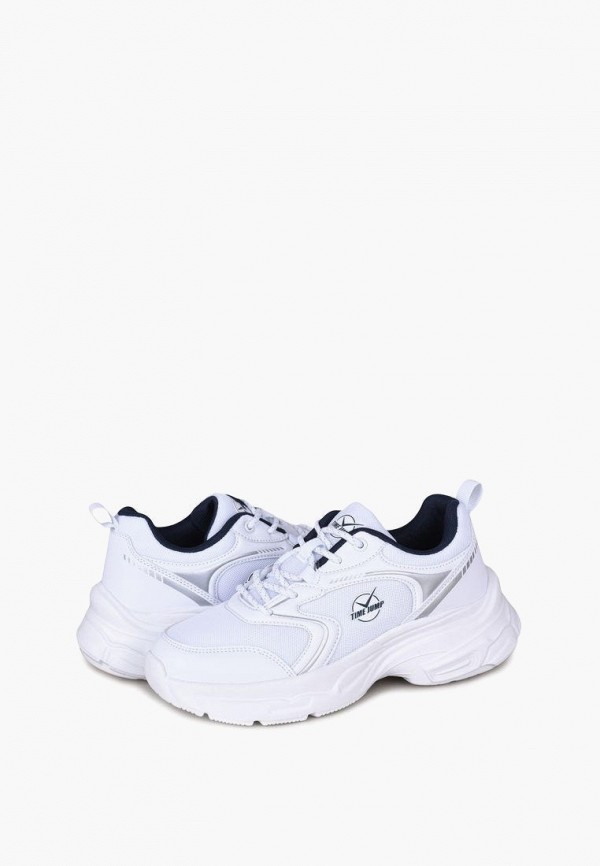 фото Кроссовки timejump