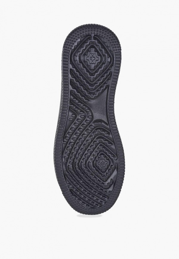 фото Кеды timejump